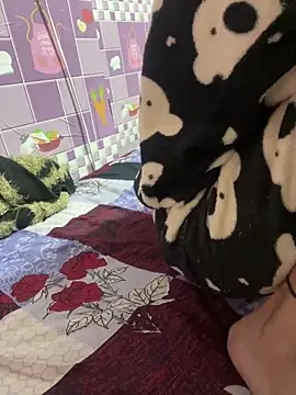 Sandhya 77 online show from February 13, 5:18 am