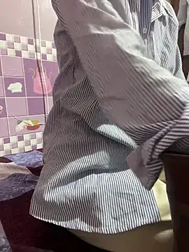 Sandhya 77 online show from April 2, 6:09 am