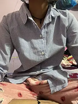 Sandhya 77 online show from April 12, 6:05 am