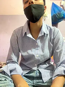 Sandhya 77 online show from April 14, 5:23 am