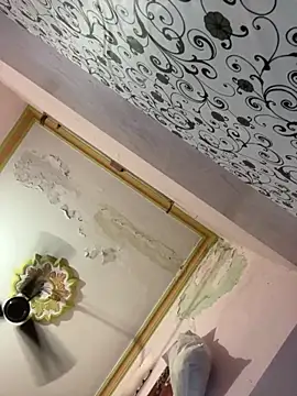 Sandhya 77 online show from September 22, 5:24 am