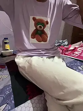 Sandhya 77 online show from September 30, 5:24 am