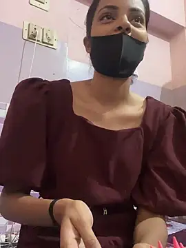 Sandhya 77 online show from November 1, 5:36 am