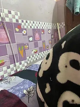 Sandhya 77 online show from February 10, 6:34 am