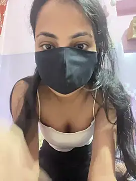 Sandhya 77 online show from February 21, 5:31 am