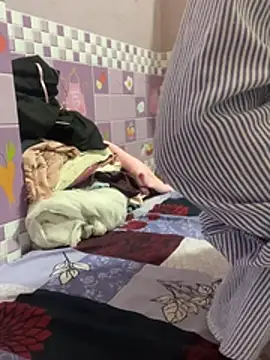 Sandhya 77 online show from March 9, 5:55 am