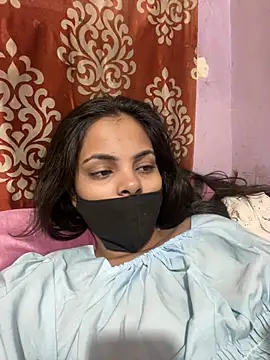 Sandhya 77 online show from March 17, 5:21 am