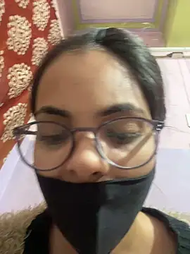 Sandhya 77 online show from February 1, 6:22 am