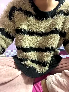 Sandhya 77 online show from December 23, 6:02 am