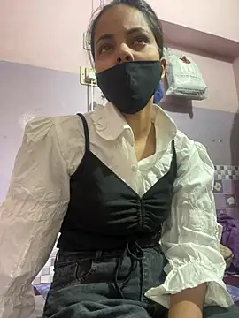 Sandhya 77 online show from April 15, 6:08 am