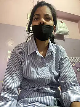 Sandhya 77 online show from April 17, 5:43 am