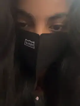 Sandhya 77 online show from September 11, 5:40 am