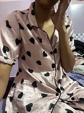 Sandhya 77 online show from March 12, 6:17 am