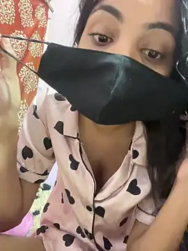 Sandhya 77 online show from March 3, 5:47 am