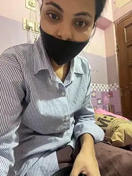 Sandhya 77 online show from April 4, 6:31 am