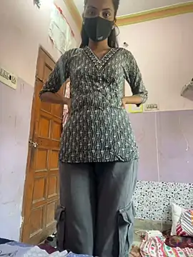 Sandhya 77 online show from September 21, 5:56 am