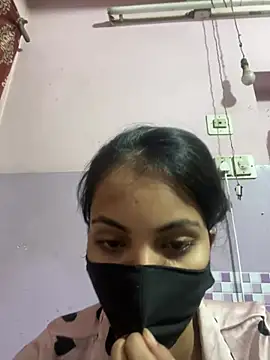 Sandhya 77 online show from March 19, 5:07 am