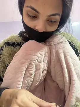 Sandhya 77 online show from December 20, 5:10 am