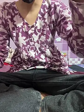 Sandhya 77 online show from April 13, 6:06 am