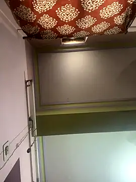 Sandhya 77 online show from September 26, 5:47 am