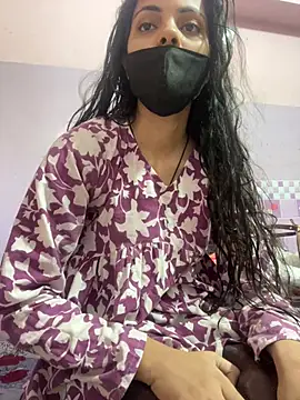 Sandhya 77 online show from April 3, 5:58 am