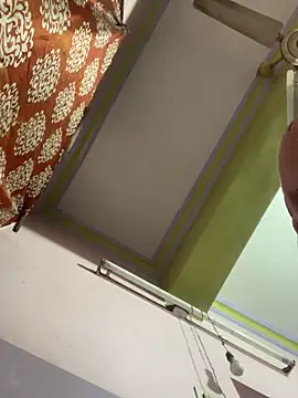 Sandhya 77 online show from February 28, 6:24 am