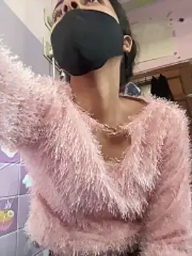 Sandhya 77 online show from March 20, 6:03 am