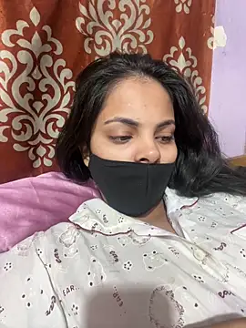 Sandhya 77 online show from April 10, 5:25 am