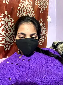 Sandhya 77 online show from December 22, 5:29 am