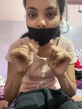 Sandhya 77 online show from March 30, 5:53 am