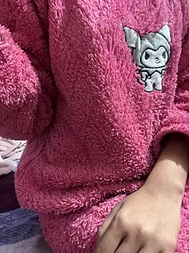 Sandhya 77 online show from February 18, 5:49 am