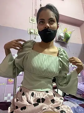 Sandhya 77 online show from March 11, 6:18 am