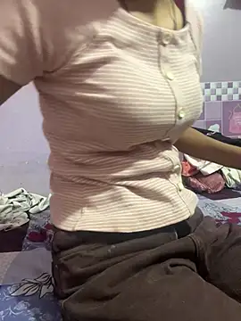 Sandhya 77 online show from April 8, 6:15 am