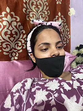 Sandhya 77 online show from March 4, 6:32 am