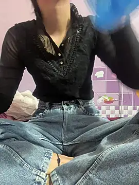 Sandhya 77 online show from March 29, 6:15 am