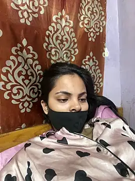 Sandhya 77 online show from March 16, 6:28 am