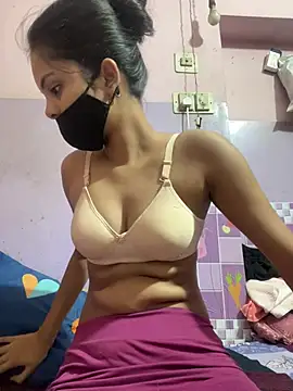 Sandhya 77 online show from April 9, 6:04 am