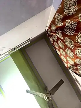 Sandhya 77 online show from January 6, 5:33 am