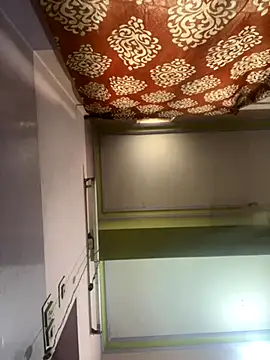 Sandhya 77 online show from September 24, 5:36 am