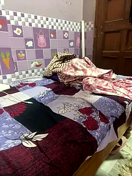 Sandhya 77 online show from December 18, 5:12 am