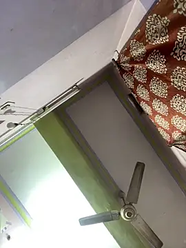 Sandhya 77 online show from March 5, 6:10 am