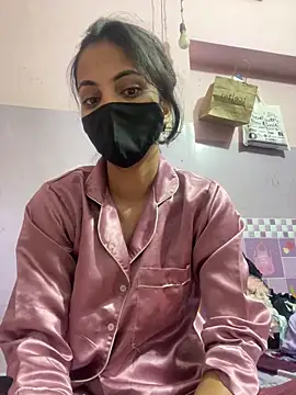 Sandhya 77 online show from March 22, 4:05 am