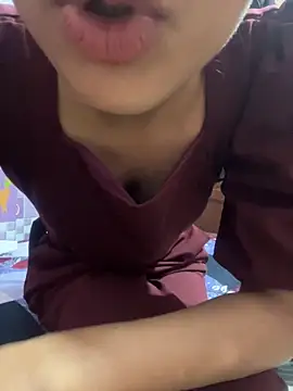 Sandhya 77 online show from November 18, 5:44 am