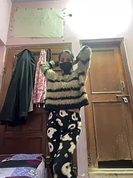 Sandhya 77 online show from January 10, 6:20 am