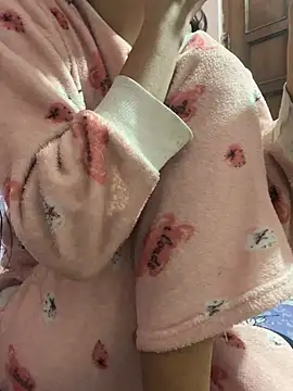 Sandhya 77 online show from February 22, 5:54 am