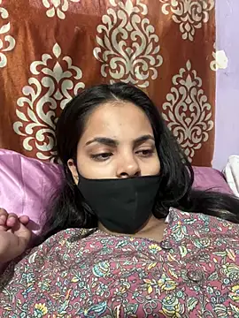 Sandhya 77 online show from March 31, 5:42 am