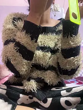 Sandhya 77 online show from January 17, 6:17 am