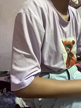 Snapshot of Sandhya_77 chatting on June 7, 5:34 am Sandhya 77 online show from June 7, 5:34 am