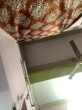 Sandhya 77 online show from February 2, 5:50 am