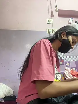 Sandhya 77 online show from April 5, 5:58 am